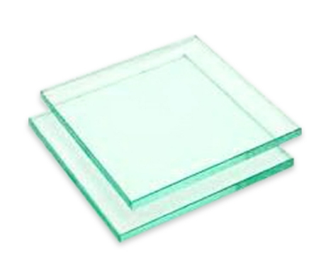 鋼化玻璃破裂后有何特點(diǎn)？