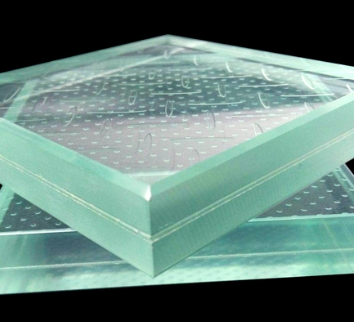 夾層玻璃的防曬效果如何？是否能有效阻擋紫外線和紅外線？