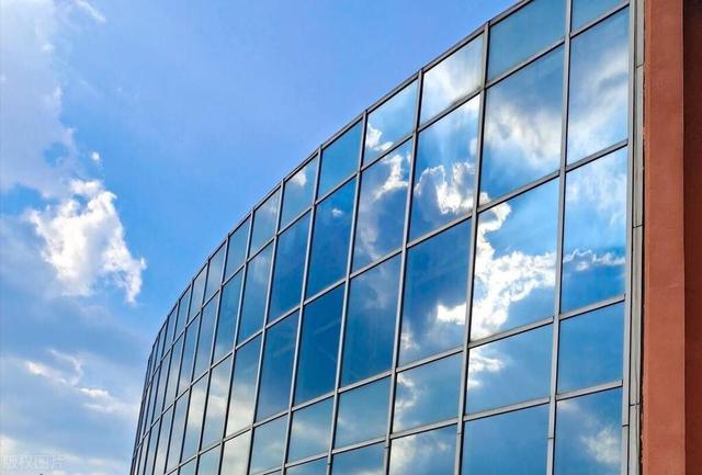 中空玻璃有哪些應(yīng)用場景？