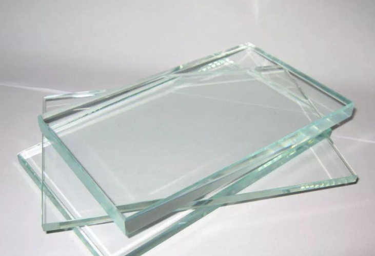 長沙中空鋼化玻璃有哪些優(yōu)點？